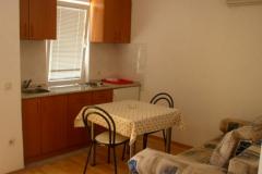 Villa Tomislav Appartement 1 foto 2