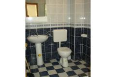 Villa Tomislav Appartement 1 foto 3