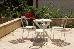 Villa Tomislav Appartement 1 foto 4