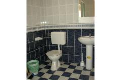 Villa Tomislav Appartement 2 foto 3