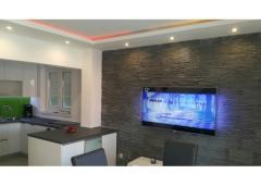 Appartements Adria Pag Appartement 5 – Apart. B foto 3