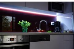 Appartements Adria Pag Appartement 1 – Apart. A1 foto 1