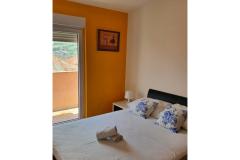 Appartements Adria Pag Appartement 2 – Apart. A2 foto 2