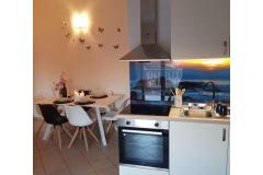 Appartements Adria Pag Appartement 2 – Apart. A2 foto 3