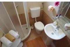 Appartements Adria Pag Appartement 2 – Apart. A2 foto 4