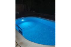 Appartements Adria Pag Appartement 2 – Apart. A2 foto 5