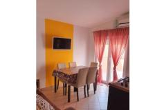 Appartements Adria Pag Appartement 3 – Apart. A3 foto 1