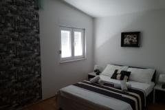 Appartements Adria Pag Appartement 3 – Apart. A3 foto 2