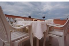 Appartements Adria Pag Appartement 3 – Apart. A3 foto 4