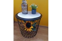 Appartements Adria Pag Appartement 3 – Apart. A3 foto 5