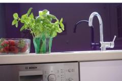 Appartements Adria Pag Appartement 4 – Studio A4 foto 3