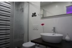 Appartements Adria Pag Appartement 4 – Studio A4 foto 4