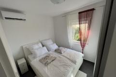 Ana apartments &amp; pool Appartement 2 – Apartman 2 foto 4