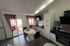 Ana apartments &amp; pool Appartement 3 – Apartman 3 foto 3