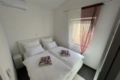 Ana apartments &amp; pool Appartement 3 – Apartman 3 foto 5