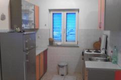 Appartement Božica Appartement 1 – B1 foto 2