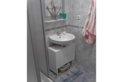 Appartement Božica Appartement 1 – B1 foto 3