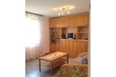 Appartement Brankica Appartement 1 – P1 foto 3