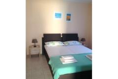 Appartement Brankica Appartement 1 – P1 foto 5