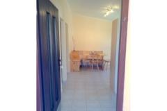 Appartement Brankica Appartement 2 – P2 foto 3