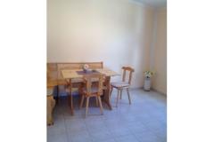 Appartement Brankica Appartement 2 – P2 foto 4