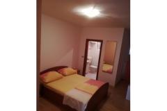 Appartement GIRO Appartement 1 – Apartman 1 foto 1