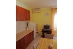 Appartement GIRO Appartement 1 – Apartman 1 foto 2