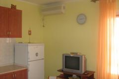 Appartement GIRO Appartement 1 – Apartman 1 foto 3