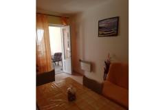 Appartement GIRO Appartement 1 – Apartman 1 foto 4