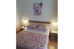 Appartement GIRO Appartement 2 – Apartman 2 foto 3