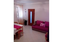 Appartement GIRO Appartement 2 – Apartman 2 foto 4