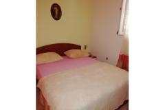 Appartement GIRO Appartement 3 – Apartman foto 2