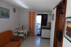 Appartement Ilija Appartement 1 – A1 foto 3