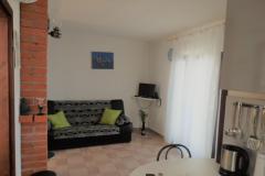 Appartement Ilija Appartement 2 – A2 foto 2