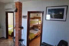 Appartement Ilija Appartement 2 – A2 foto 3