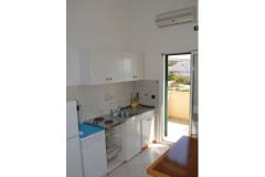 Appartements Lovro Pag Appartement 1 – apart 5 foto 2