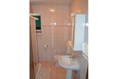 Appartements Lovro Pag Appartement 1 – apart 5 foto 3