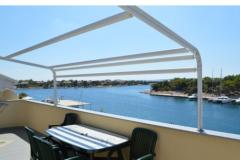 Appartements Lovro Pag Appartement 2 – apart 6 foto 1