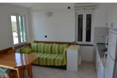 Appartements Lovro Pag Appartement 2 – apart 6 foto 2