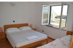 Appartements Lovro Pag Appartement 2 – apart 6 foto 3