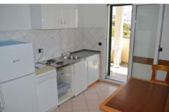 Appartements Lovro Pag Appartement 3 – apart 3 foto 3