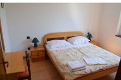 Appartements Lovro Pag Appartement 3 – apart 3 foto 4