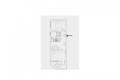 Appartements Lovro Pag Appartement 4 – apart 4 foto 2