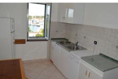 Appartements Lovro Pag Appartement 4 – apart 4 foto 3