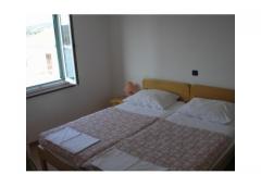 Appartements Lovro Pag Appartement 4 – apart 4 foto 4