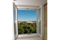 Appartements Maris Andrea Appartement 3 – Andrea 2 foto 5
