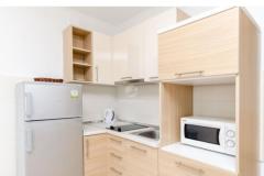 Appartements Maris Andrea Appartement 2 – Andrea 1 foto 2