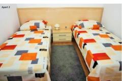 Appartements Maris Andrea Appartement 2 – Andrea 1 foto 4