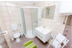 Appartements Maris Andrea Appartement 2 – Andrea 1 foto 5