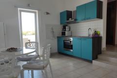 Appartements Maris Andrea Appartement 1 – Maris 1 foto 1